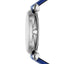 Emporio Armani Women's Two-Hand, Stainless Steel Watch, 32mm case size