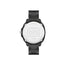 Coach KITT Women Watch, Analog