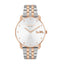 Coach ELLIOT Women Watch, Analog