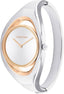 Calvin Klein CK ELATION Women Watch, Analog