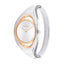 Calvin Klein CK ELATION Women Watch, Analog