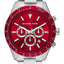 Michael Kors Men's Watch (MK8822)