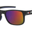 Tommy Hilfiger Men's Sunglasses - TH-1913-S-003