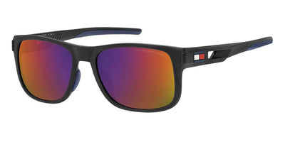 Tommy Hilfiger Men's Sunglasses - TH-1913-S-003