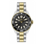 INVICTA Pro Diver Men Watch Quartz (Black)