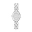 Coach SAMMY Women Watch, Analog