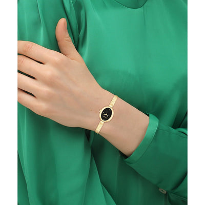 Coach SAMMY Women Watch, Analog