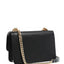 Michael Kors Womens Heather Shoulder Shoulder