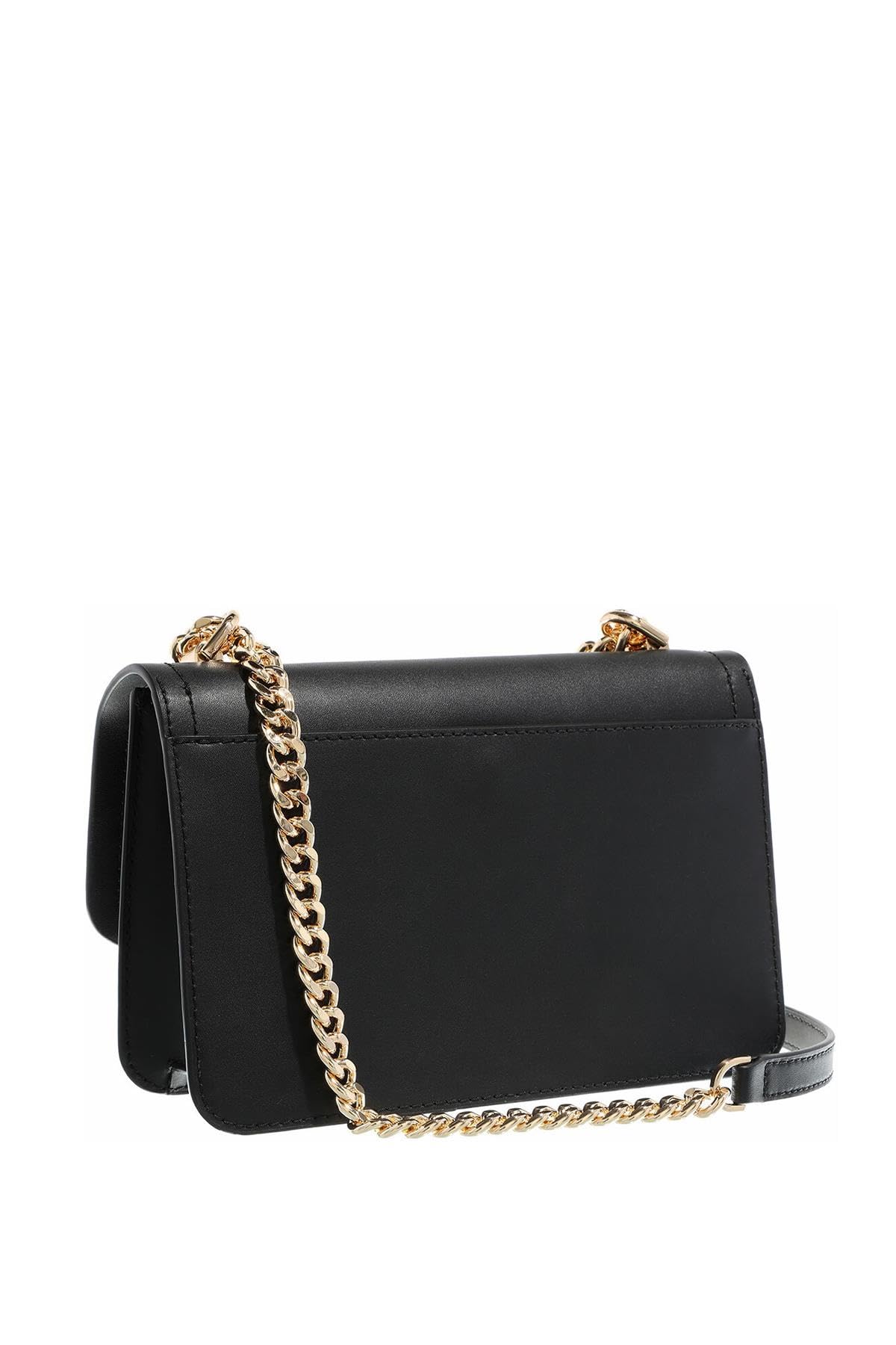 Michael Kors Womens Heather Shoulder Shoulder