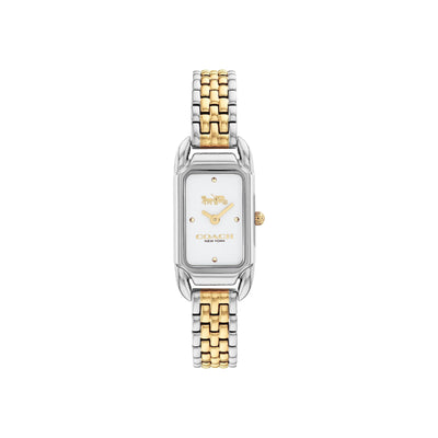 Coach CADIE Women Watch, Analog