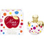 NINA POP by Nina Ricci Eau de Toilette For Women 80ml