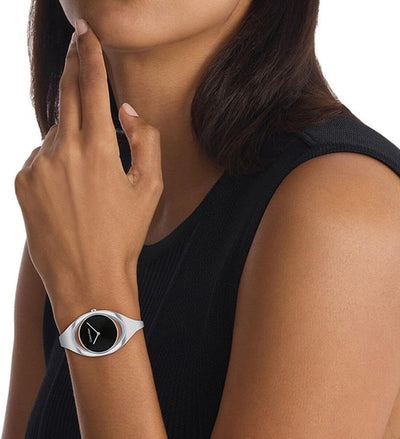 Calvin Klein CK ELATION Women Watch, Analog