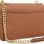Michael Kors Women Lg Shoulder Hand bag