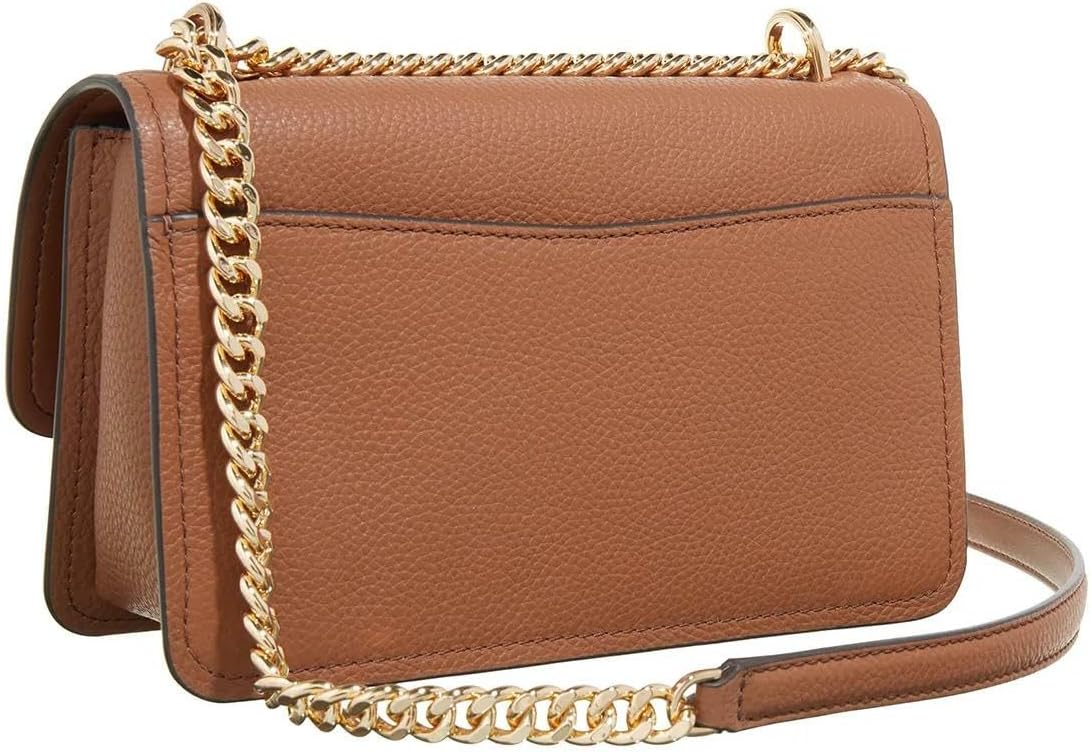 Michael Kors Women Lg Shoulder Hand bag