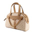 Michael Kors Women Williamsburg Hand bag