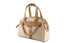 Michael Kors Women Williamsburg Hand bag