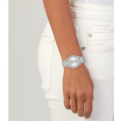 Coach ELLIOT Women Watch, Analog