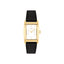 Coach REESE Women Watch, Analog