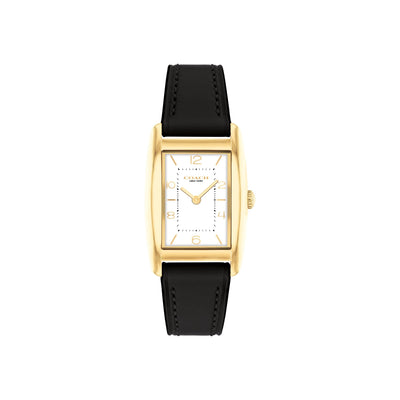 Coach REESE Women Watch, Analog