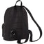 Tommy Hilfiger Womens Poppy Th Backpack Aw0aw15641 Backpacks