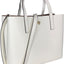 Tory Burch Women's Blake Small Tote Bag
