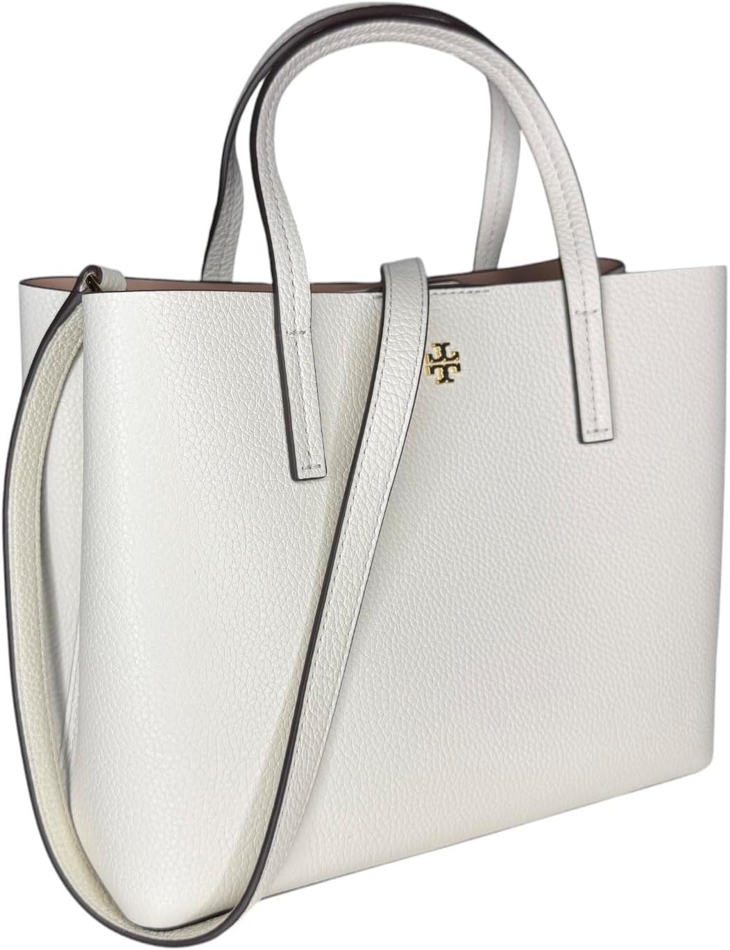 Tory Burch Women's Blake Small Tote Bag