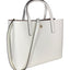 Tory Burch Women's Blake Small Tote Bag