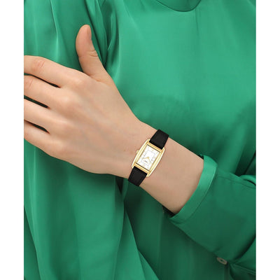 Coach REESE Women Watch, Analog