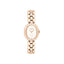 Coach SAMMY Women Watch, Analog