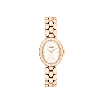 Coach SAMMY Women Watch, Analog