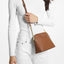 Michael Kors Womens Crossbody Handbag