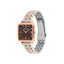Coach CASS Women Watch, Analog