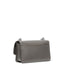 Michael Kors Women Lg Shoulder Hand bag