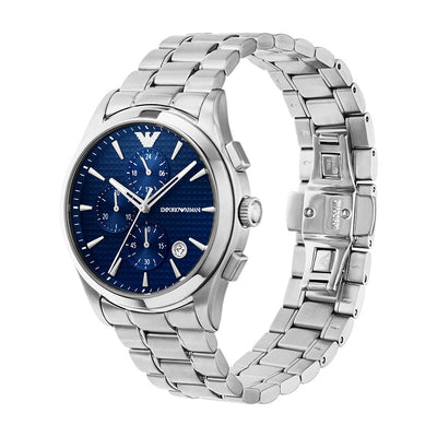Emporio Armani Watch for Men (AR11528)