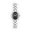 Coach SAMMY Women Watch, Analog