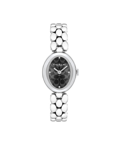 Coach SAMMY Women Watch, Analog