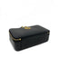 Tory Burch Britten Small Top Handel Case 84710
