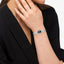 Coach SAMMY Women Watch, Analog