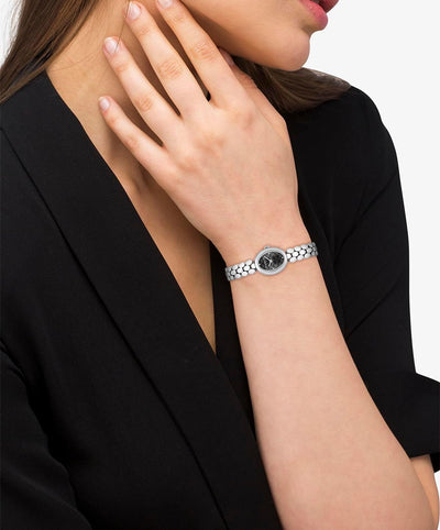 Coach SAMMY Women Watch, Analog