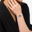 Coach SAMMY Women Watch, Analog