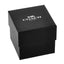 Coach REESE Women Watch, Analog