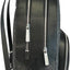 Michael Kors womens Jaycee Backpack