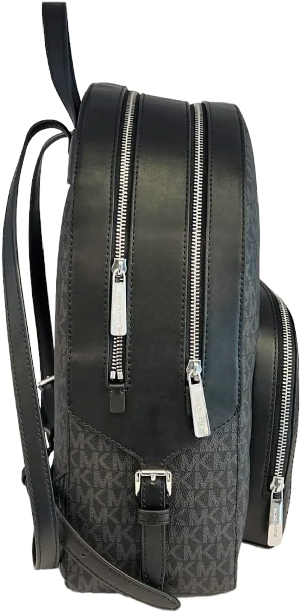 Michael Kors womens Jaycee Backpack