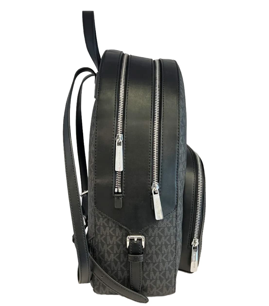 Michael Kors womens Jaycee Backpack