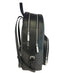 Michael Kors womens Jaycee Backpack
