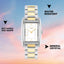 Coach REESE Women Watch, Analog