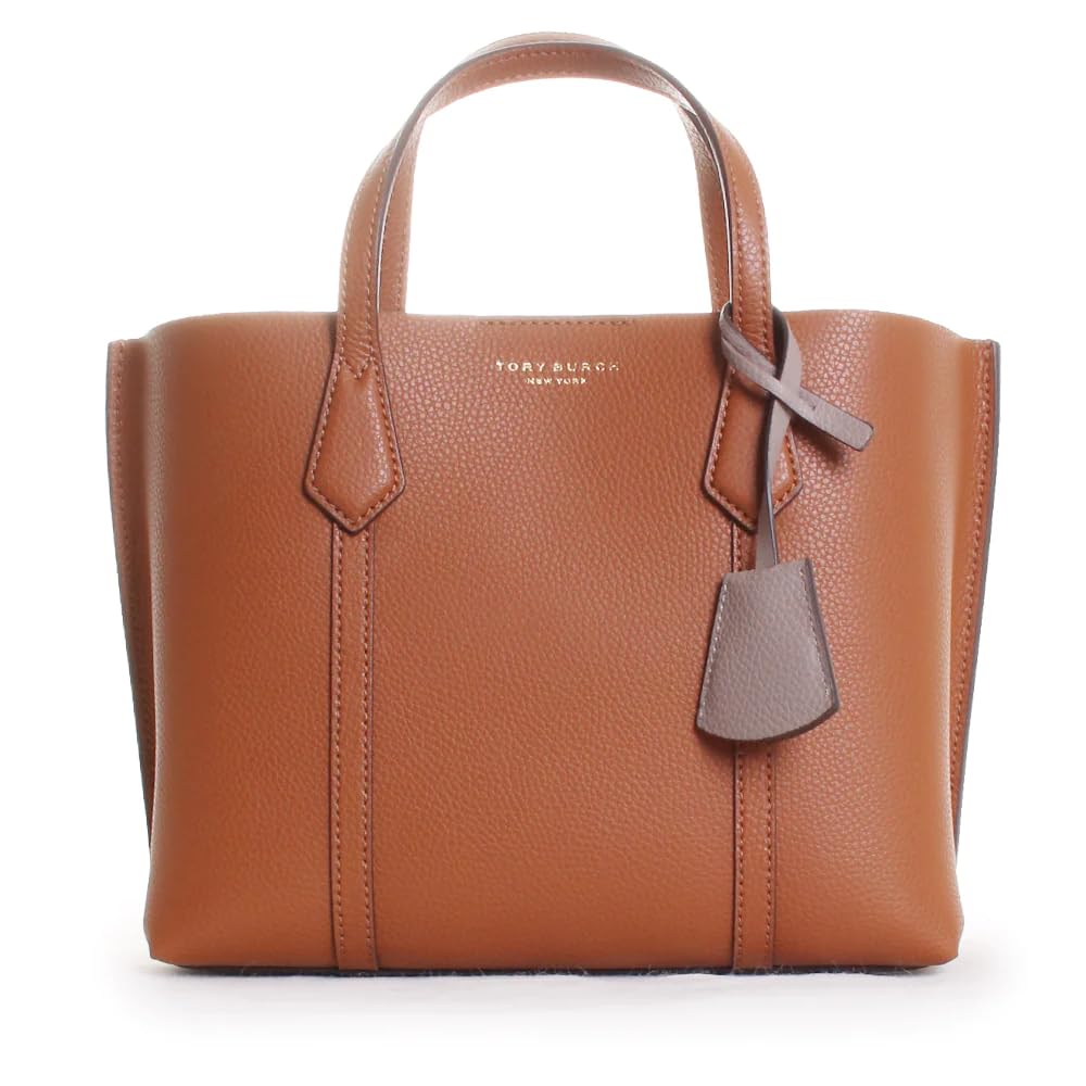 Tory Burch womens Perry Totes (pack of 1)