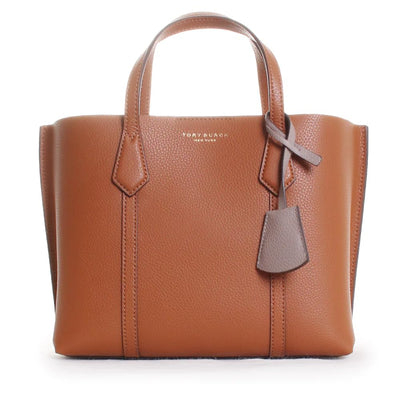 Tory Burch womens Perry Totes (pack of 1)