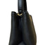 Tory Burch Women's Britten Mini Satchel