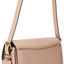Coach Womens Zoe Shoulder Bag Shoulder